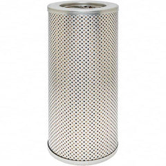 Baldwin Filters - 11" OAL x 5-1/16" OD Automotive Hydraulic Filter - Eagle Tool & Supply