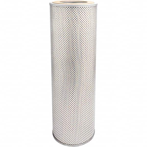 Baldwin Filters - 18" OAL x 6" OD Automotive Hydraulic Filter - Eagle Tool & Supply