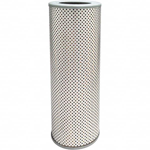 Baldwin Filters - 11-9/16" OAL x 4-13/32" OD Automotive Hydraulic Filter - Eagle Tool & Supply