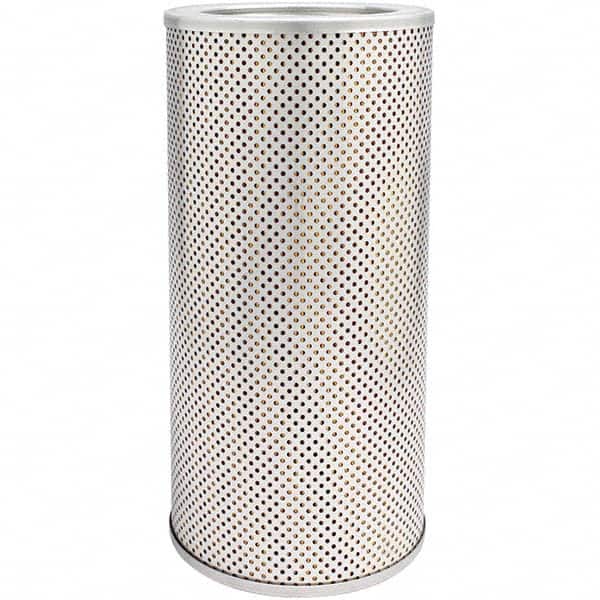 Baldwin Filters - 11-13/16" OAL x 5-29/32" OD Automotive Hydraulic Filter - Eagle Tool & Supply