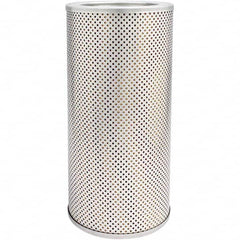 Baldwin Filters - 11-13/16" OAL x 5-29/32" OD Automotive Hydraulic Filter - Eagle Tool & Supply