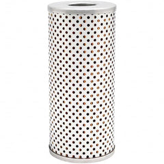 Baldwin Filters - 5-5/8" OAL x 2-9/16" OD Automotive Hydraulic Filter - Eagle Tool & Supply