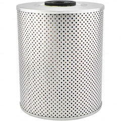 Baldwin Filters - 7-5/8" OAL x 6-1/32" OD Automotive Hydraulic Filter - Eagle Tool & Supply