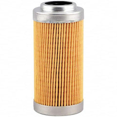 Baldwin Filters - 3-1/2" OAL x 1-21/32" OD Automotive Hydraulic Filter - Eagle Tool & Supply