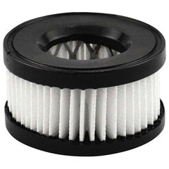 Baldwin Filters - 1-9/32" OAL x 2-5/32" OD Automotive Hydraulic Filter - Eagle Tool & Supply