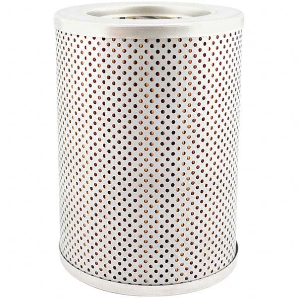 Baldwin Filters - 7" OAL x 5-1/8" OD Automotive Hydraulic Filter - Eagle Tool & Supply