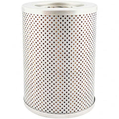 Baldwin Filters - 7" OAL x 5-1/8" OD Automotive Hydraulic Filter - Eagle Tool & Supply