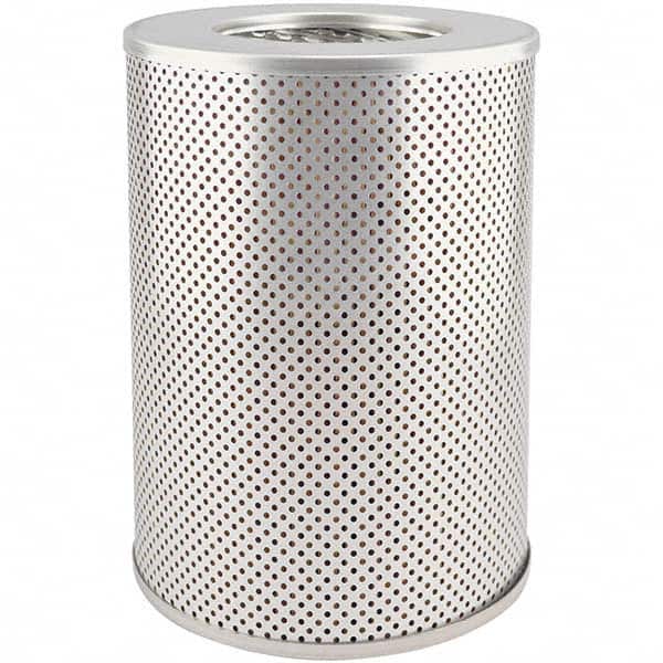 Baldwin Filters - 9" OAL x 6-25/32" OD Automotive Hydraulic Filter - Eagle Tool & Supply