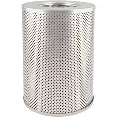 Baldwin Filters - 9" OAL x 6-25/32" OD Automotive Hydraulic Filter - Eagle Tool & Supply