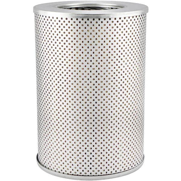 Baldwin Filters - 8-17/32" OAL x 6" OD Automotive Hydraulic Filter - Eagle Tool & Supply