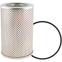 Baldwin Filters - 7-1/16" OAL x 4-17/32" OD Automotive Hydraulic Filter - Eagle Tool & Supply