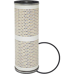 Baldwin Filters - 10" OAL x 3-17/32" OD Automotive Hydraulic Filter - Eagle Tool & Supply
