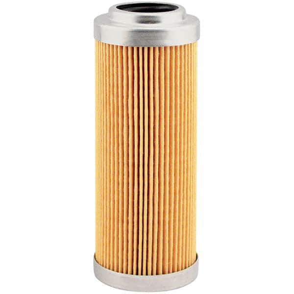 Baldwin Filters - 4-1/2" OAL x 1-25/32" OD Automotive Hydraulic Filter - Eagle Tool & Supply