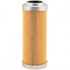 Baldwin Filters - 4-1/2" OAL x 1-25/32" OD Automotive Hydraulic Filter - Eagle Tool & Supply