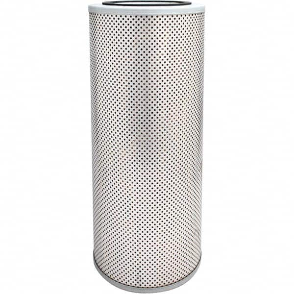 Baldwin Filters - 15-5/16" OAL x 6-25/32" OD Automotive Hydraulic Filter - Eagle Tool & Supply