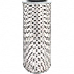 Baldwin Filters - 15-5/16" OAL x 6-25/32" OD Automotive Hydraulic Filter - Eagle Tool & Supply