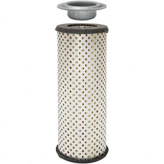 Baldwin Filters - 6" OAL x 2-5/16" OD Automotive Hydraulic Filter - Eagle Tool & Supply