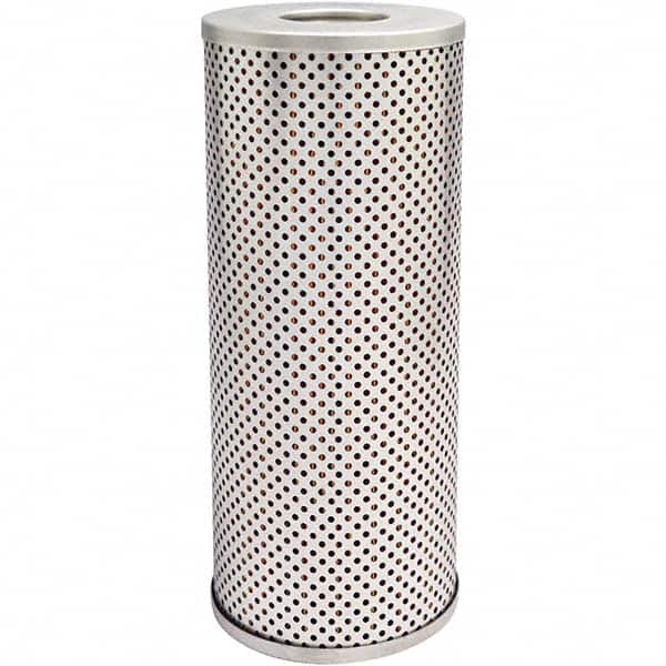 Baldwin Filters - 9-1/4" OAL x 3-15/16" OD Automotive Hydraulic Filter - Eagle Tool & Supply