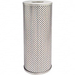 Baldwin Filters - 9-1/4" OAL x 3-15/16" OD Automotive Hydraulic Filter - Eagle Tool & Supply