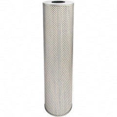 Baldwin Filters - 18" OAL x 4-15/16" OD Automotive Hydraulic Filter - Eagle Tool & Supply