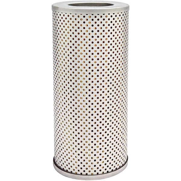 Baldwin Filters - 8-5/16" OAL x 3-15/16" OD Automotive Hydraulic Filter - Eagle Tool & Supply