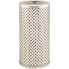 Baldwin Filters - 5-5/8" OAL x 2-7/8" OD Automotive Hydraulic Filter - Eagle Tool & Supply