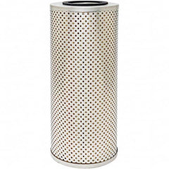 Baldwin Filters - 9-1/4" OAL x 3-15/16" OD Automotive Hydraulic Filter - Eagle Tool & Supply