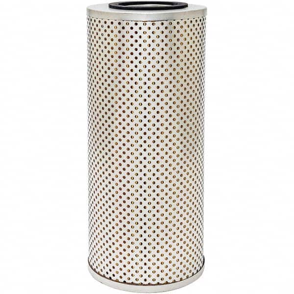 Baldwin Filters - 9-1/4" OAL x 3-15/16" OD Automotive Hydraulic Filter - Eagle Tool & Supply