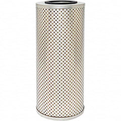 Baldwin Filters - 9-1/4" OAL x 3-15/16" OD Automotive Hydraulic Filter - Eagle Tool & Supply