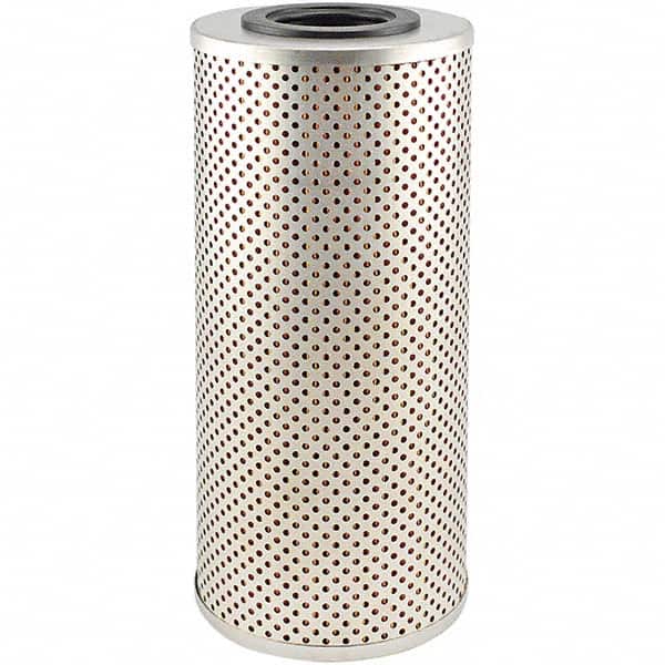 Baldwin Filters - 9-9/32" OAL x 3-15/16" OD Automotive Hydraulic Filter - Eagle Tool & Supply