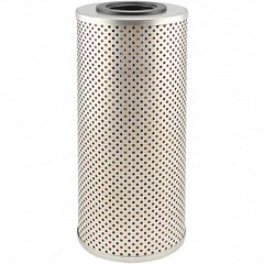 Baldwin Filters - 9-9/32" OAL x 3-15/16" OD Automotive Hydraulic Filter - Eagle Tool & Supply