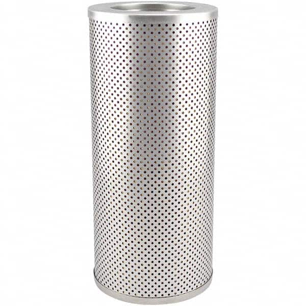 Baldwin Filters - 11-9/16" OAL x 5-1/8" OD Automotive Hydraulic Filter - Eagle Tool & Supply