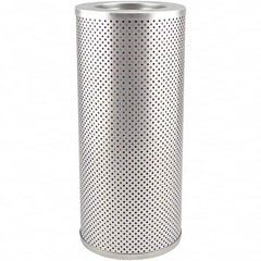 Baldwin Filters - 11-9/16" OAL x 5-1/8" OD Automotive Hydraulic Filter - Eagle Tool & Supply