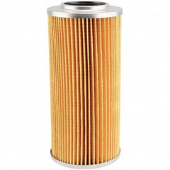 Baldwin Filters - 7-7/16" OAL x 3-3/8" OD Automotive Hydraulic Filter - Eagle Tool & Supply