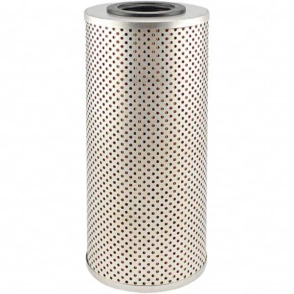 Baldwin Filters - 9-9/32" OAL x 3-15/16" OD Automotive Hydraulic Filter - Eagle Tool & Supply