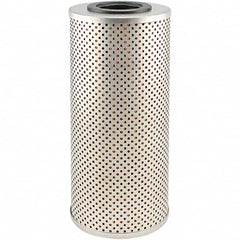Baldwin Filters - 9-9/32" OAL x 3-15/16" OD Automotive Hydraulic Filter - Eagle Tool & Supply