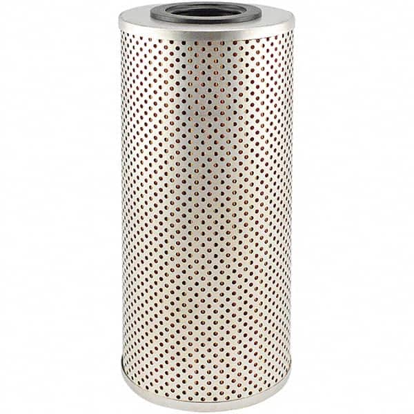 Baldwin Filters - 9-9/32" OAL x 3-15/16" OD Automotive Hydraulic Filter - Eagle Tool & Supply