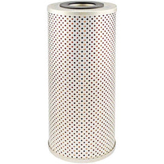 Baldwin Filters - 9-1/4" OAL x 3-15/16" OD Automotive Hydraulic Filter - Eagle Tool & Supply