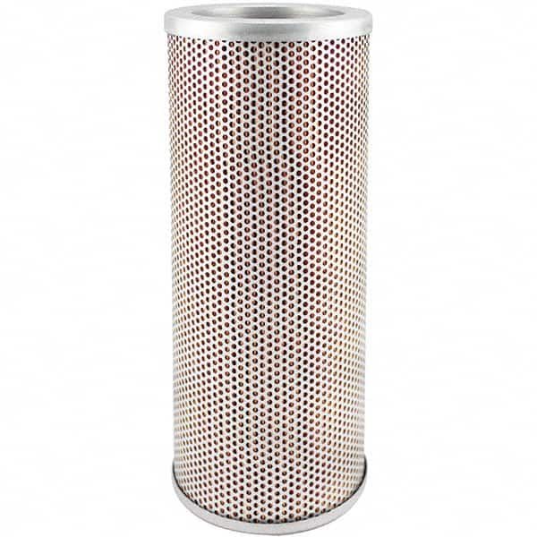 Baldwin Filters - 11-7/16" OAL x 4-31/32" OD Automotive Hydraulic Filter - Eagle Tool & Supply