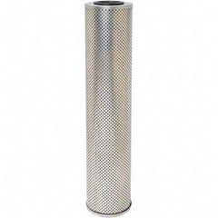 Baldwin Filters - 18-1/2" OAL x 3-15/16" OD Automotive Hydraulic Filter - Eagle Tool & Supply