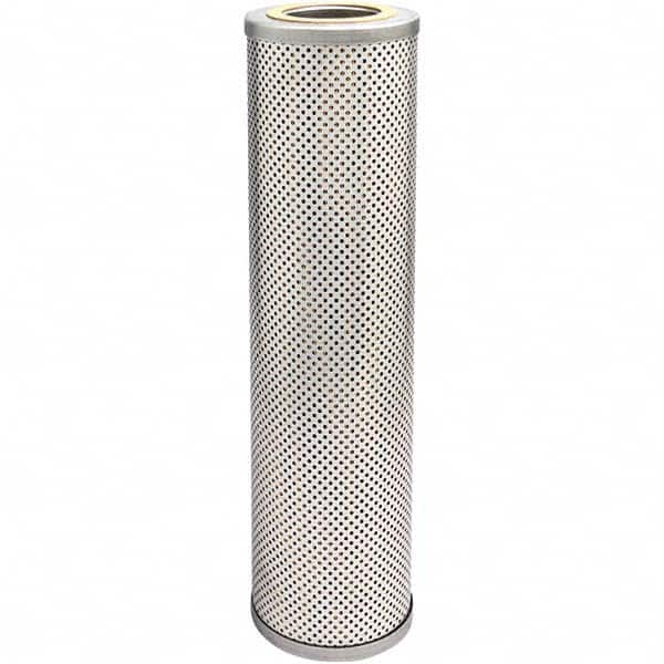 Baldwin Filters - 16-1/16" OAL x 4-3/8" OD Automotive Hydraulic Filter - Eagle Tool & Supply
