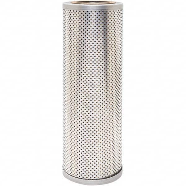 Baldwin Filters - 13-1/32" OAL x 4-3/8" OD Automotive Hydraulic Filter - Eagle Tool & Supply