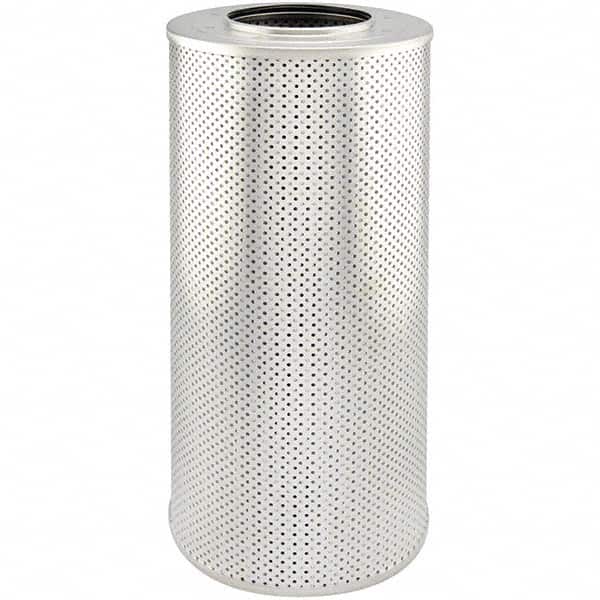Baldwin Filters - 15-1/4" OAL x 6-1/2" OD Automotive Hydraulic Filter - Eagle Tool & Supply