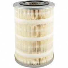 Baldwin Filters - 9-13/32" OAL x 6-29/32" OD Automotive Hydraulic Filter - Eagle Tool & Supply