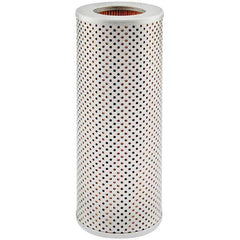 Baldwin Filters - 8-15/16" OAL x 3-9/32" OD Automotive Hydraulic Filter - Eagle Tool & Supply