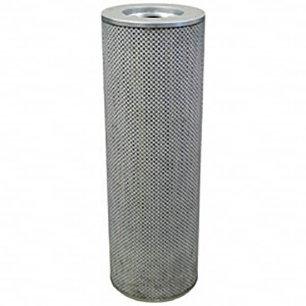 Baldwin Filters - 18-1/32" OAL x 6" OD Automotive Hydraulic Filter - Eagle Tool & Supply