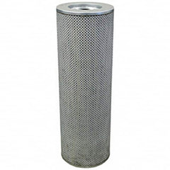 Baldwin Filters - 18-1/32" OAL x 6" OD Automotive Hydraulic Filter - Eagle Tool & Supply