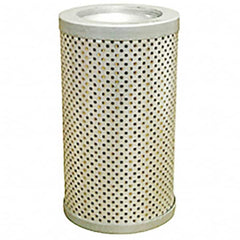 Baldwin Filters - 6-23/32" OAL x 3-25/32" OD Automotive Hydraulic Filter - Eagle Tool & Supply