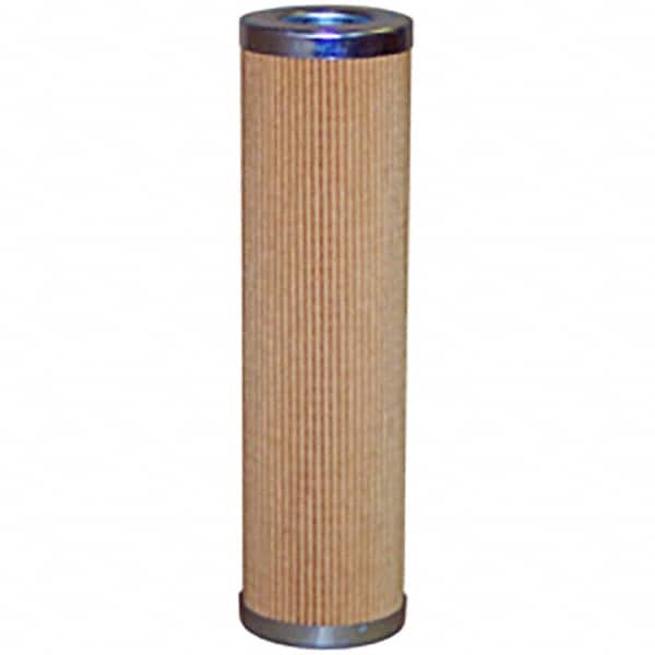 Baldwin Filters - 6-25/32" OAL x 1-27/32" OD Automotive Hydraulic Filter - Eagle Tool & Supply