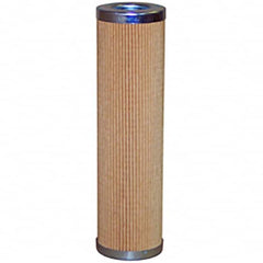Baldwin Filters - 6-25/32" OAL x 1-27/32" OD Automotive Hydraulic Filter - Eagle Tool & Supply
